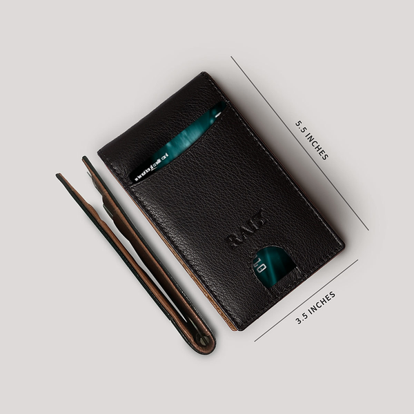 Minimalist