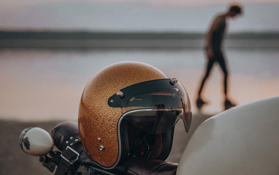 Non-ISI Helmet Ban in India: Fines, Rules & What to Know - RAIZ