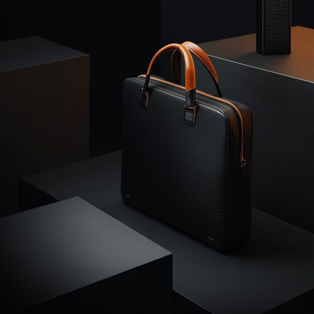 RAIZ EXECUTIVE CARRY