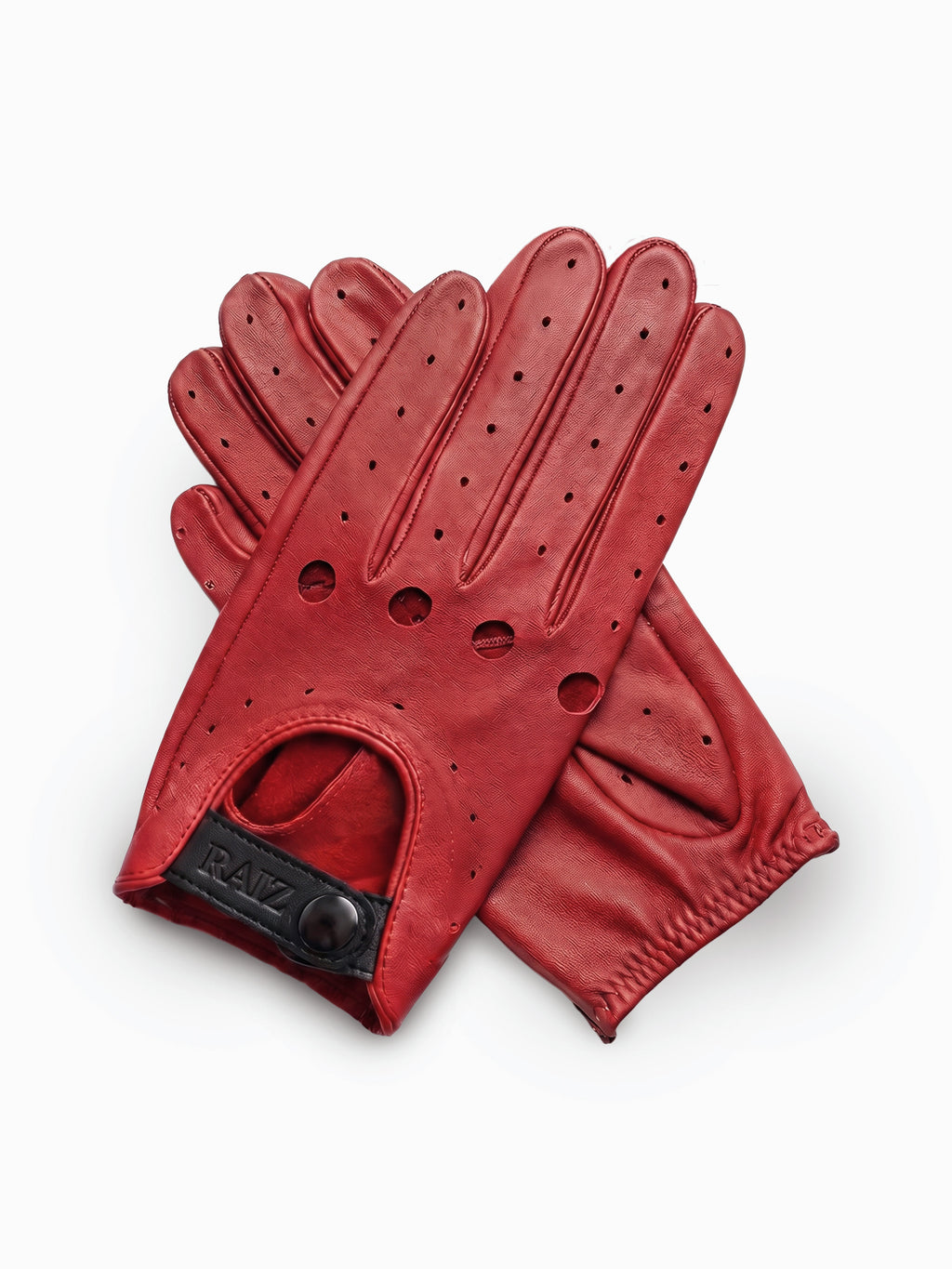 Monaco Red 2.0