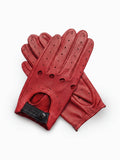 Monaco Red 2.0