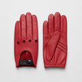 Monaco Red 2.0