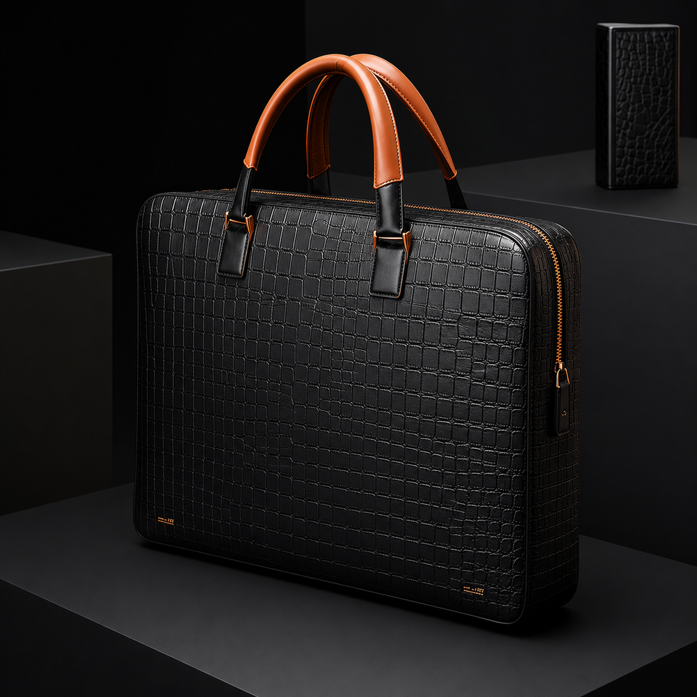 RAIZ EXECUTIVE CARRY