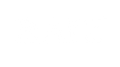 RAIZ