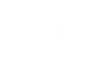 RAIZ